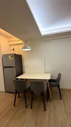 Blk 74 Bedok North Road (Bedok), HDB 3 Rooms #606404391